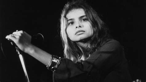 mazzy star pictures|mazzy star official website.